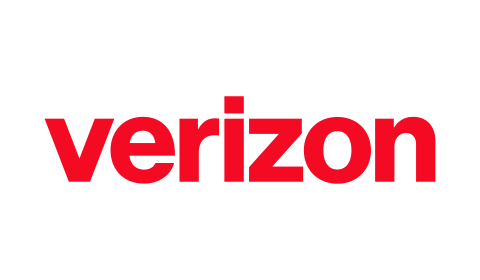 Verizon logo